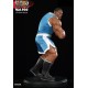 Street Fighter Balrog 1/4 scale statue 47cm